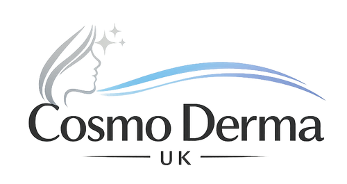 Cosmo Derma UK